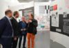 Remise des Prix Rodolphe Töpffer 2018