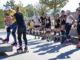 Cours Roller Quad