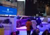 Geneva International Motor Show 2021 annulé (GIMS)