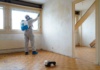 Punaises, rats, pigeons..comment les éliminer?