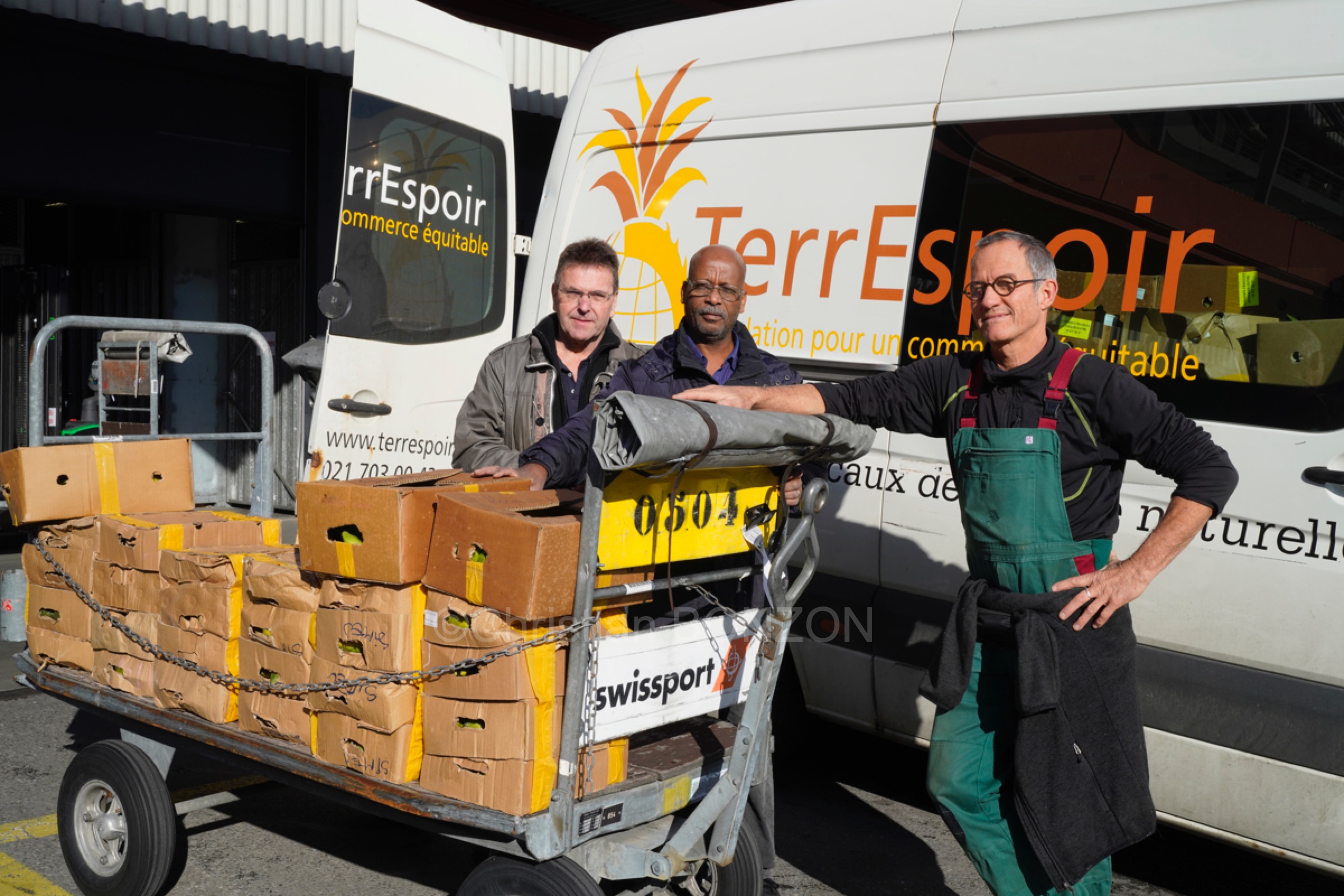 TerrEspoir012