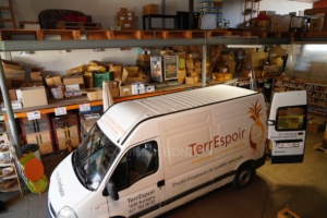 TerrEspoir034
