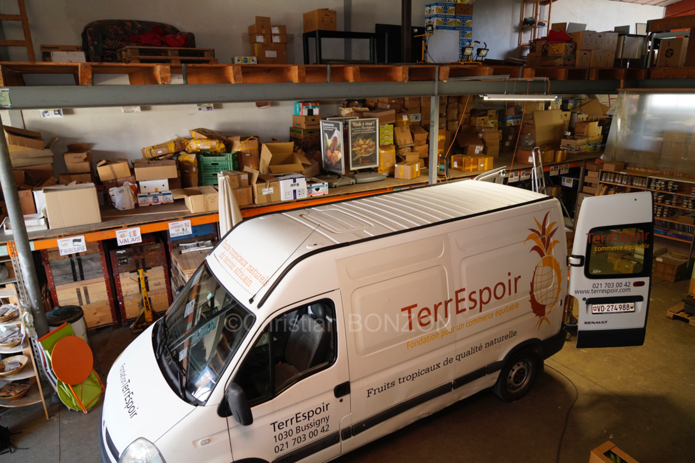 TerrEspoir034