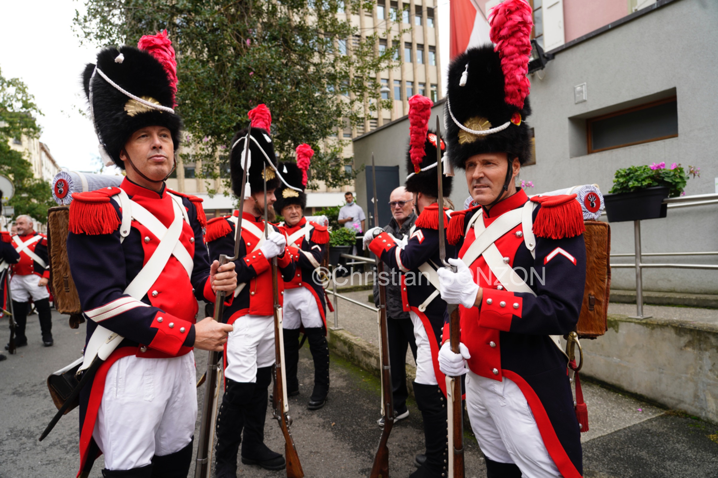 2020vieuxgrenadiers001