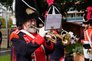 2020vieuxgrenadiers012