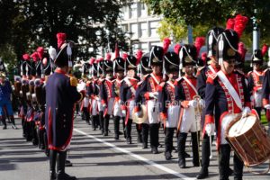 2020vieuxgrenadiers018