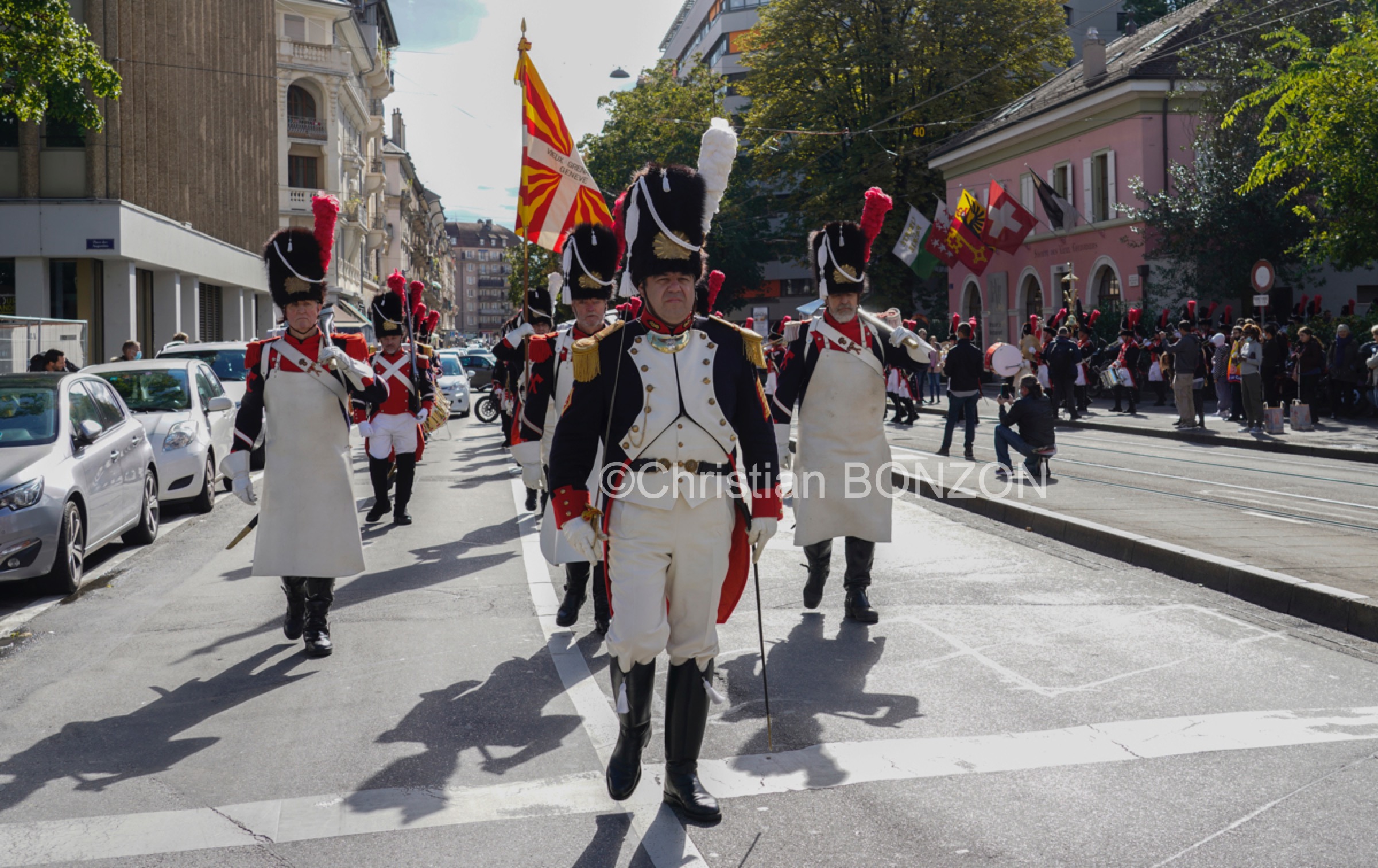 2020vieuxgrenadiers021