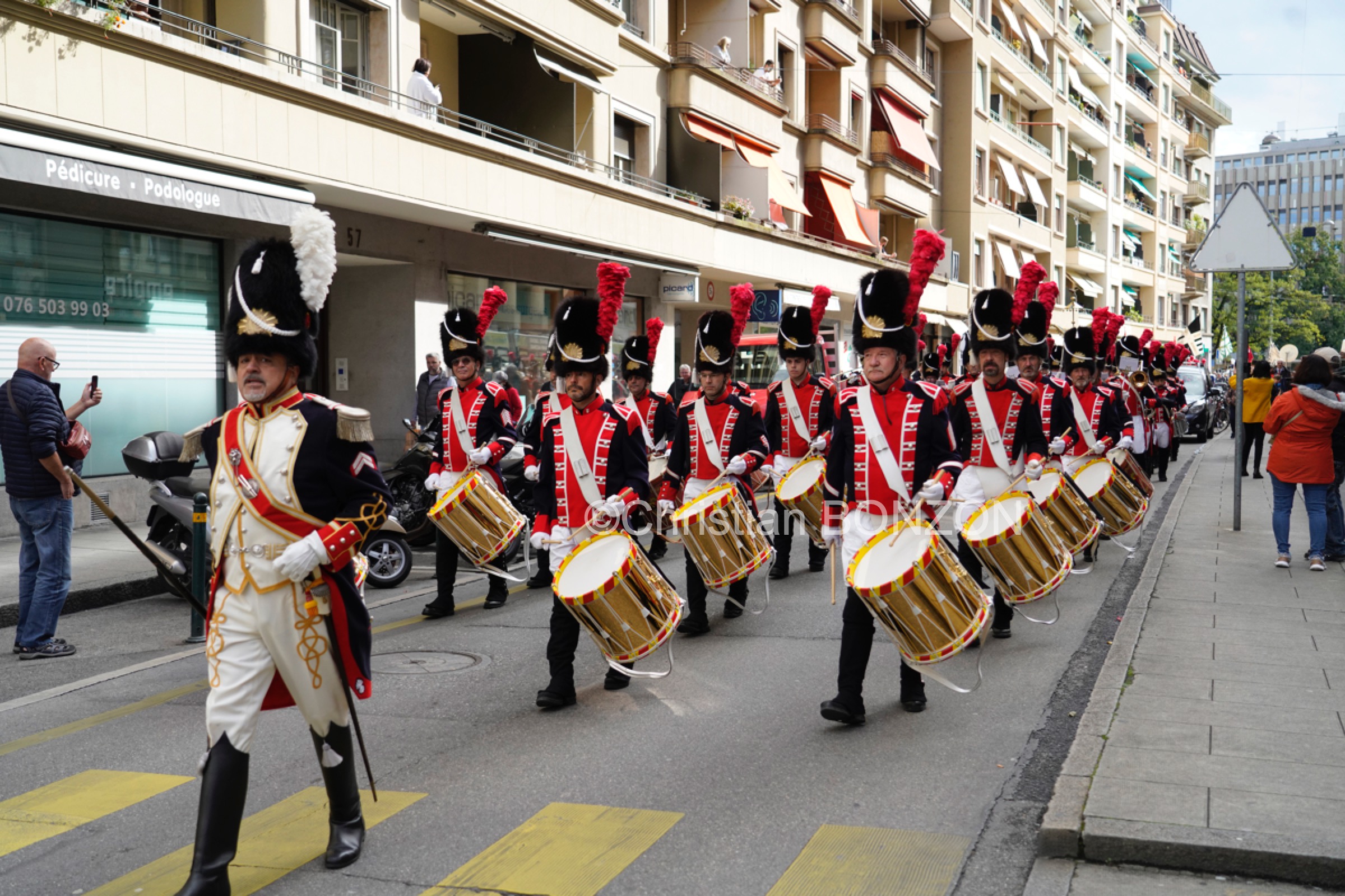 2020vieuxgrenadiers024