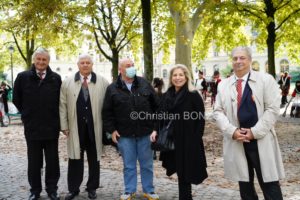 2020vieuxgrenadiers029