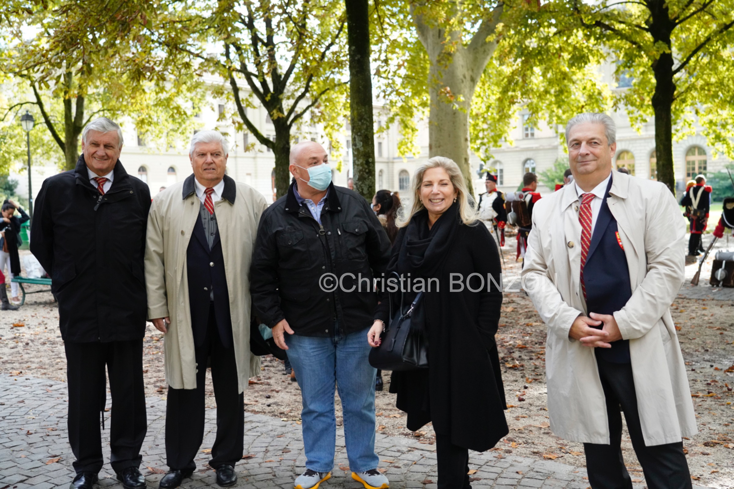 2020vieuxgrenadiers029