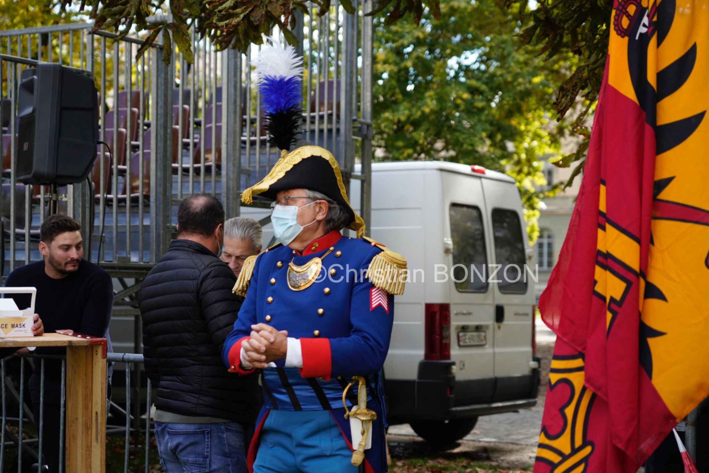 2020vieuxgrenadiers033