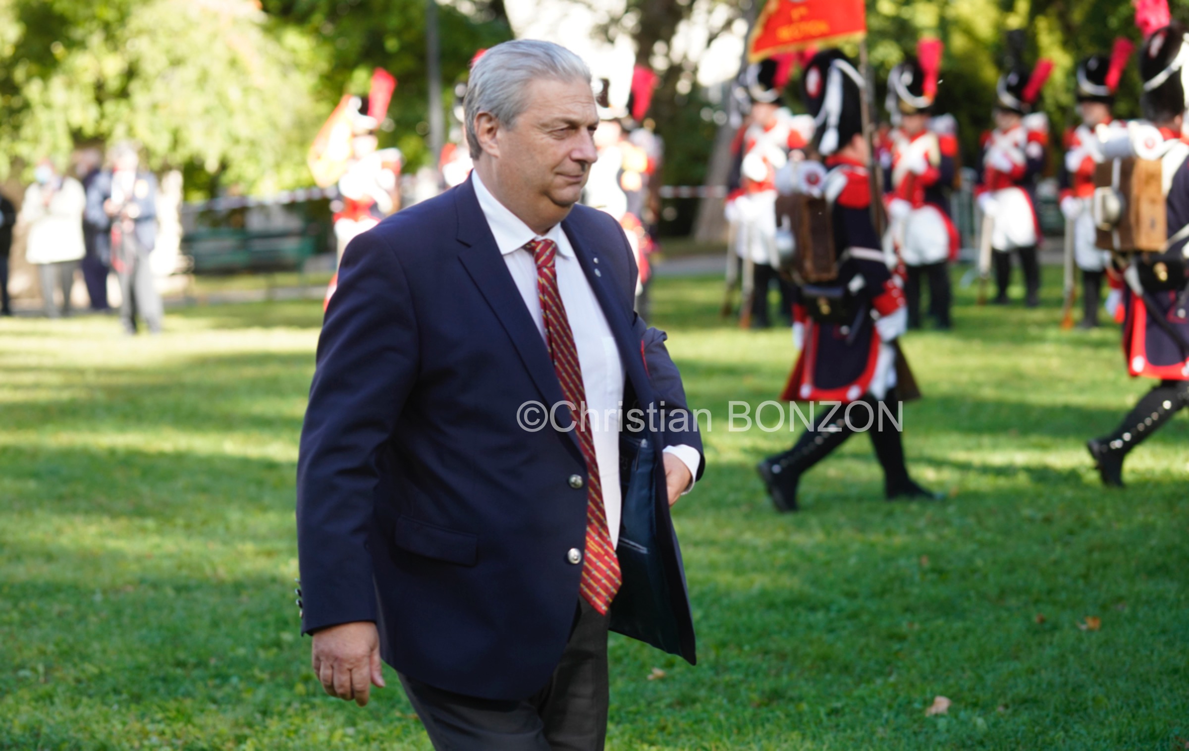 2020vieuxgrenadiers052