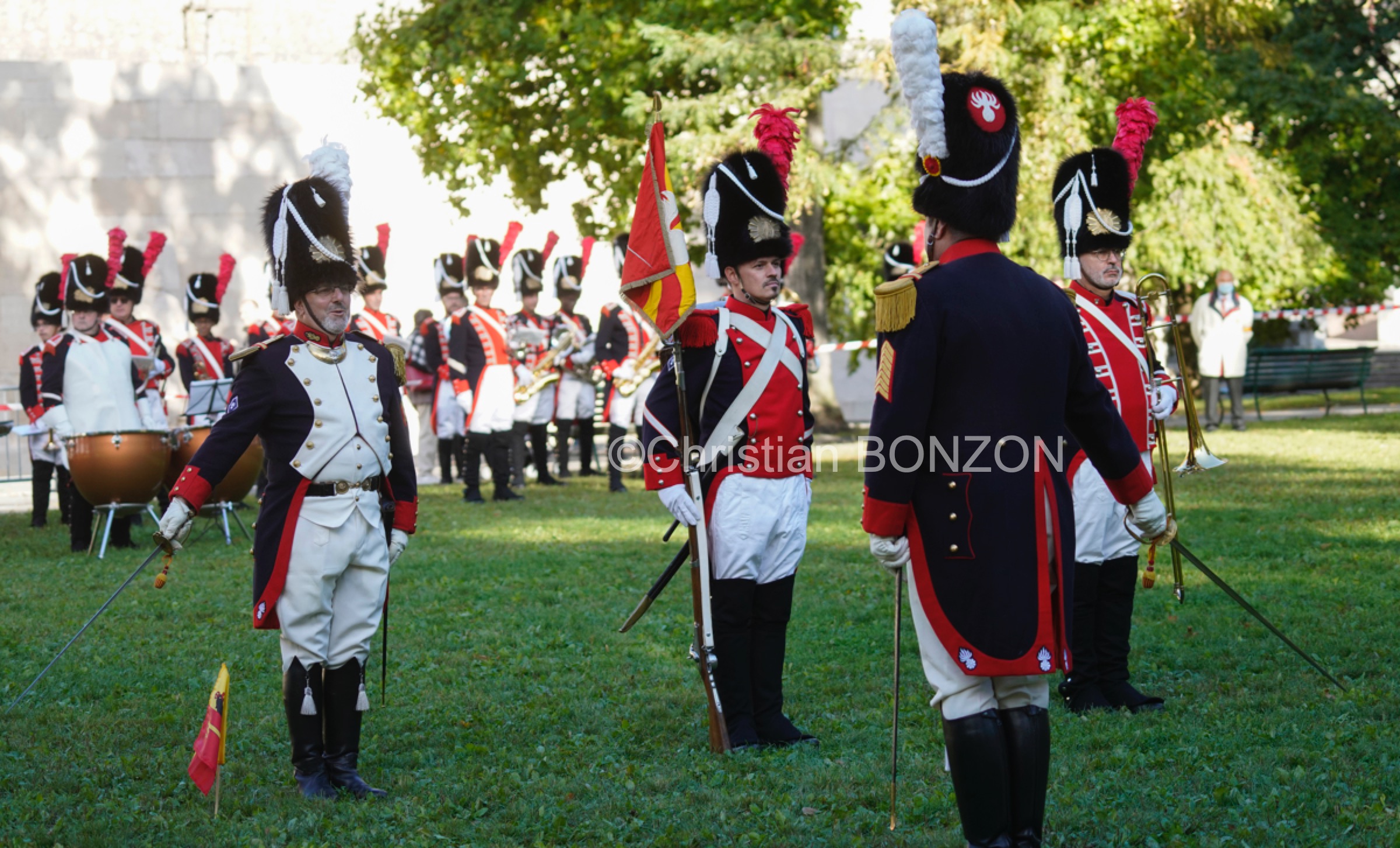 2020vieuxgrenadiers053