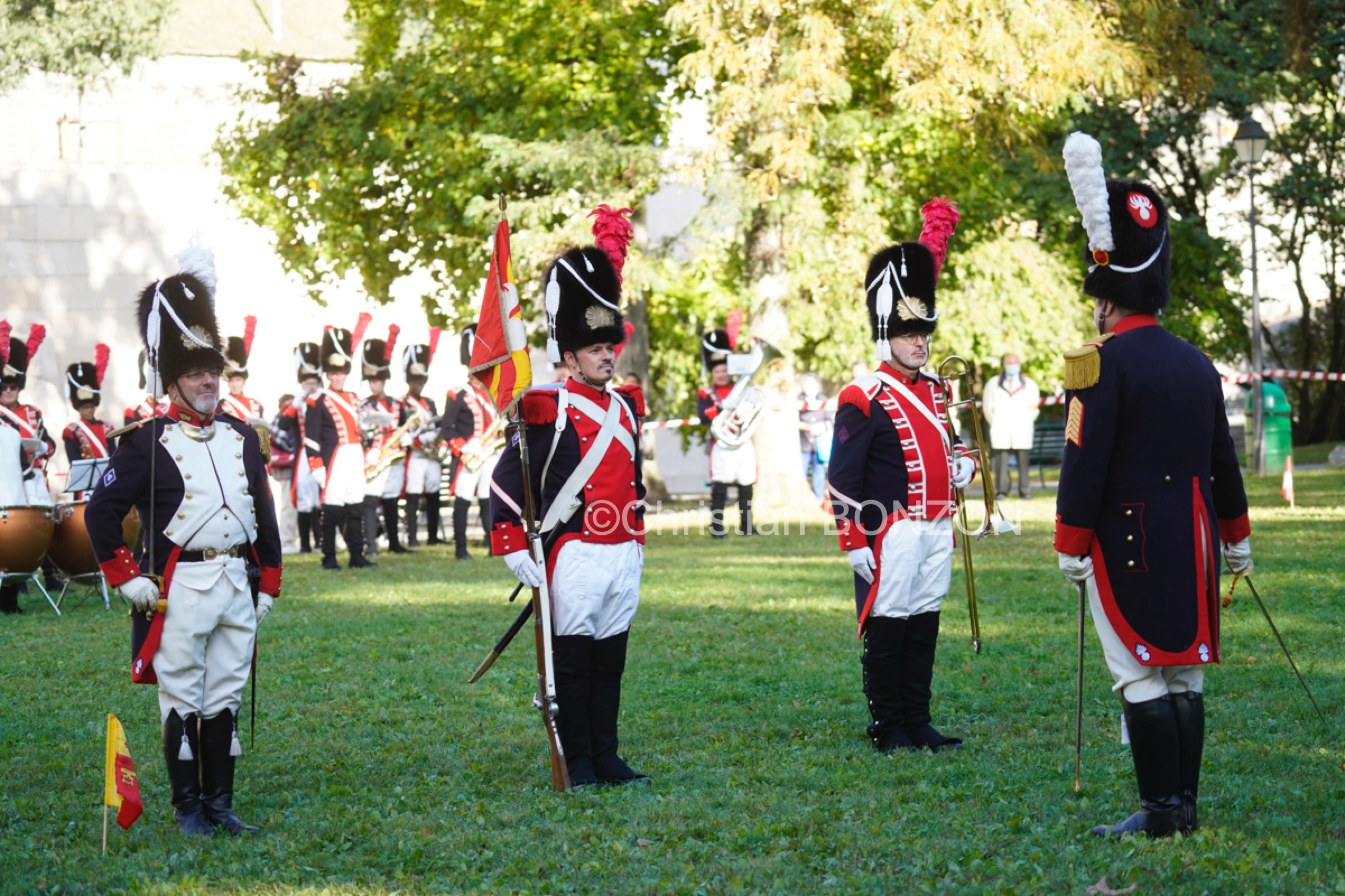 2020vieuxgrenadiers054