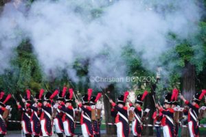 2020vieuxgrenadiers060