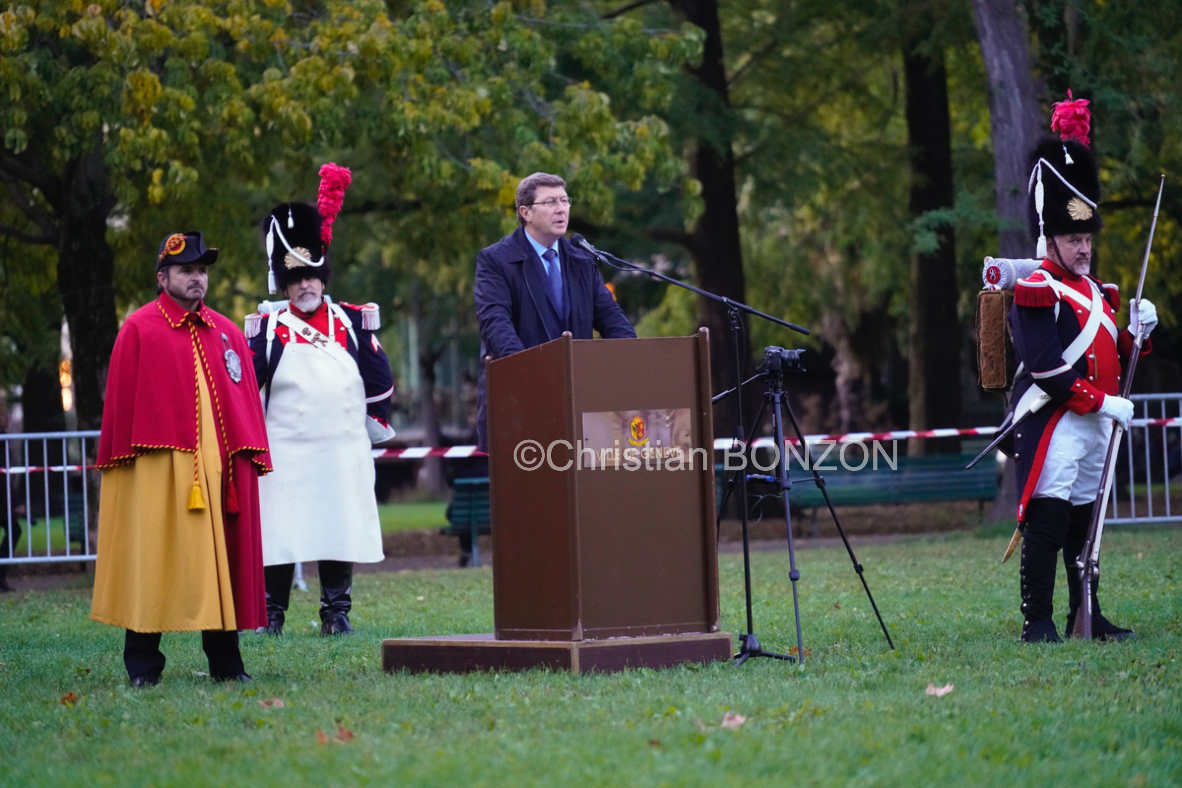 2020vieuxgrenadiers061