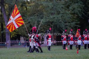 2020vieuxgrenadiers063