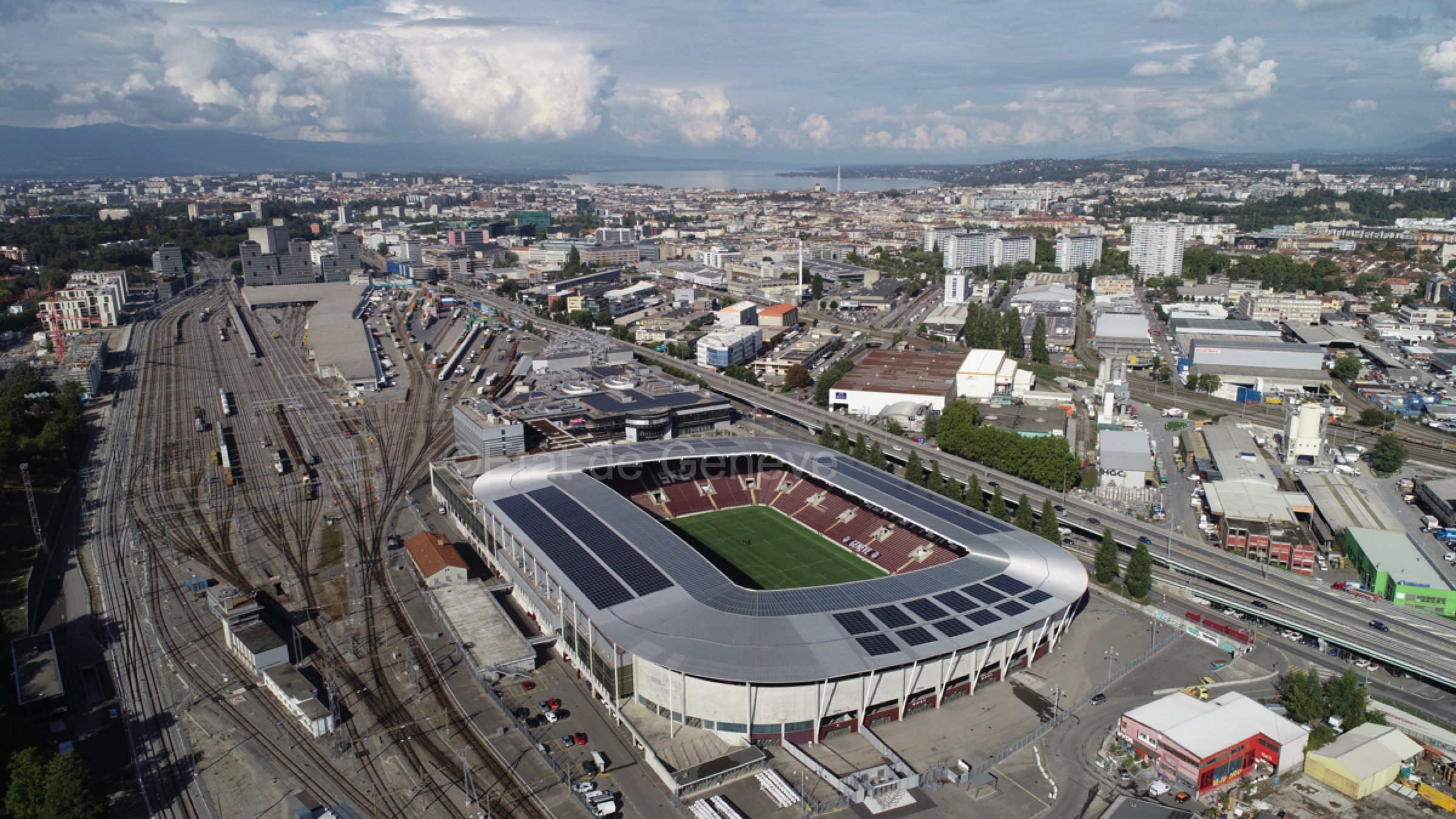 DJI_0005