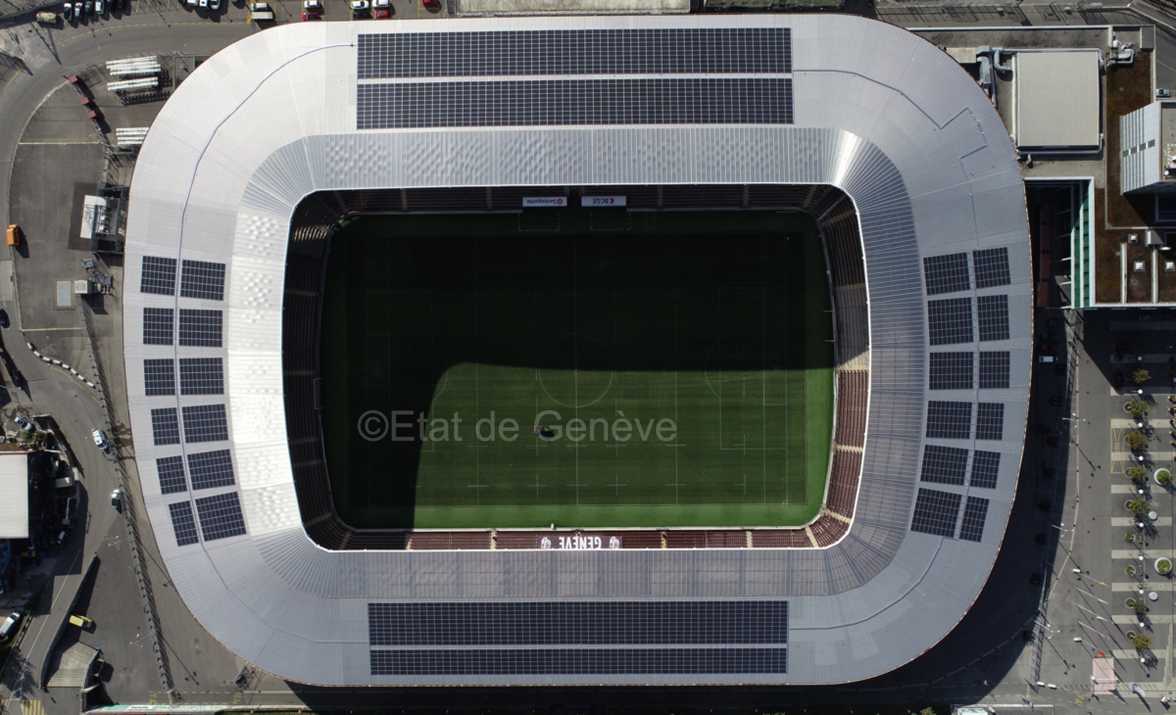 DJI_0014_