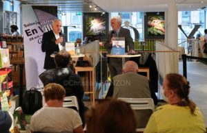 PittetMorierGenoudPayot00¬ß1