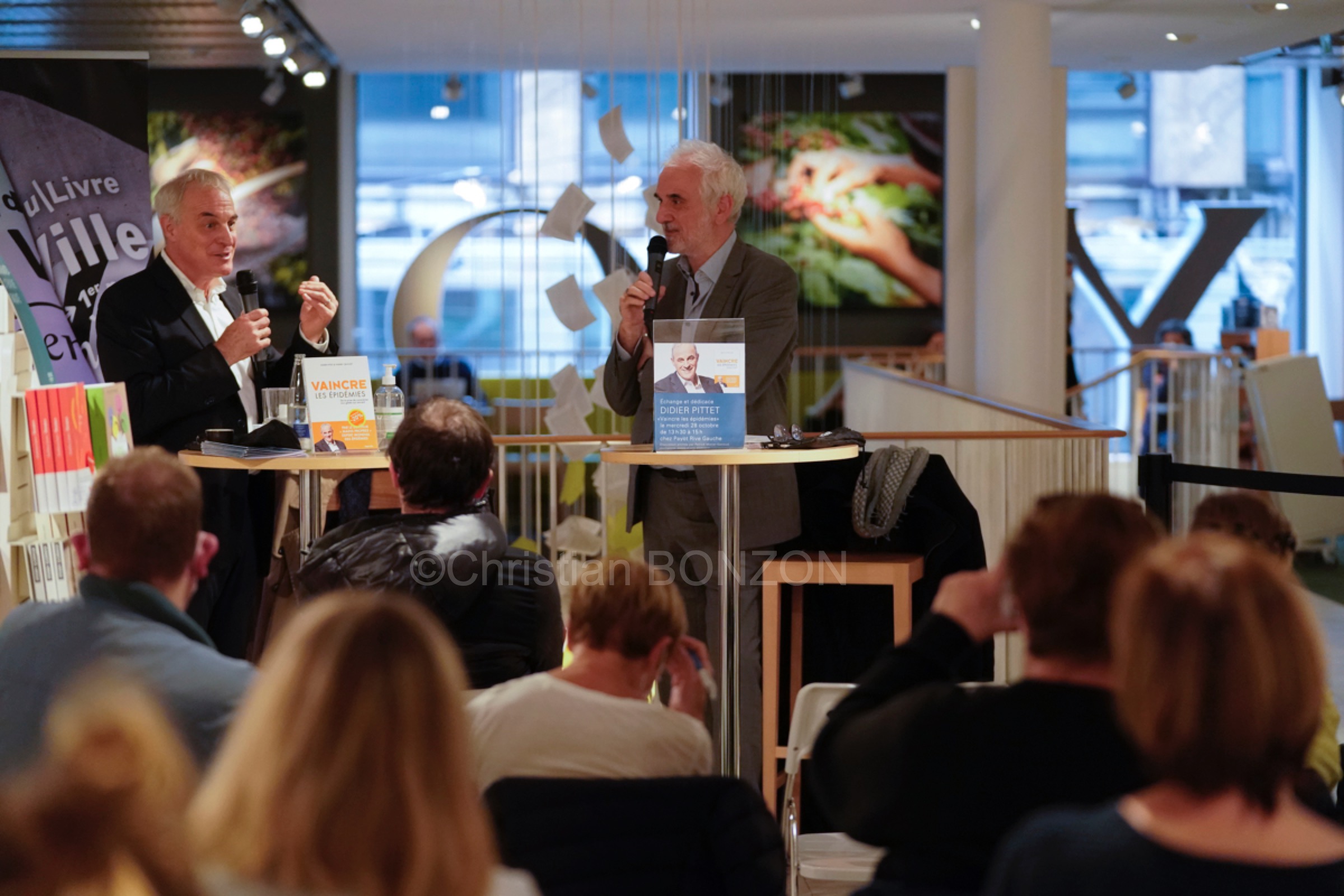 PittetMorierGenoudPayot00¬ß11