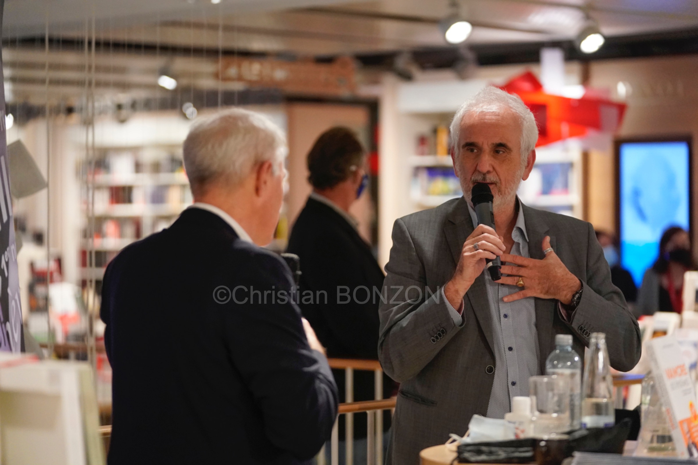 PittetMorierGenoudPayot00¬ß12