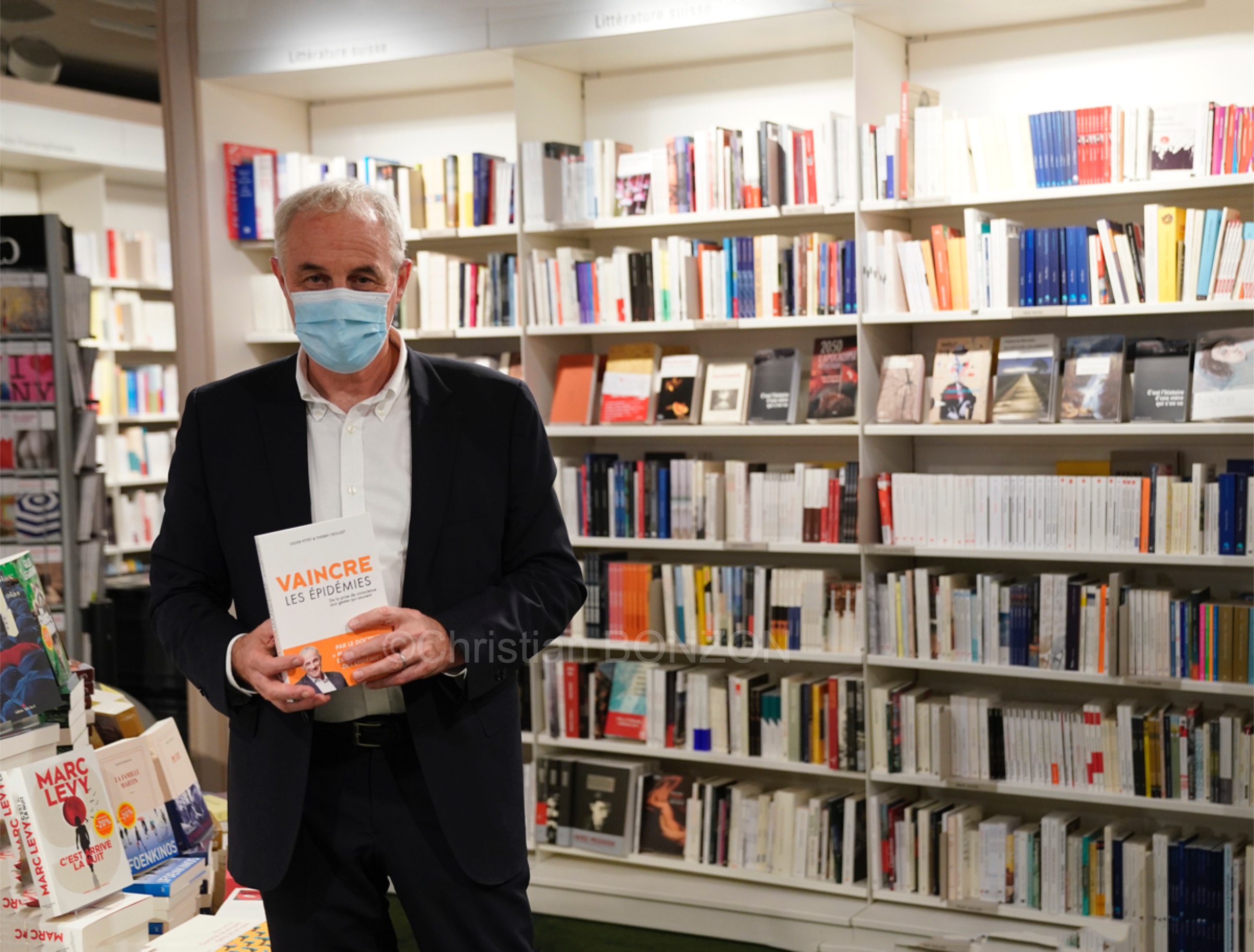 PittetMorierGenoudPayot00¬ß13