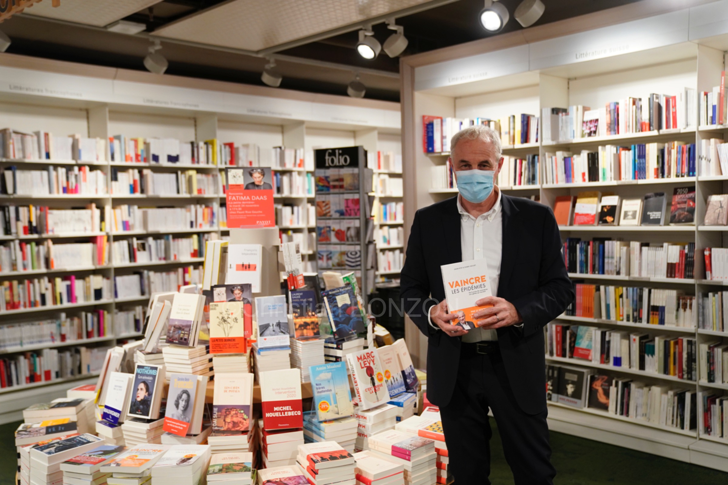 PittetMorierGenoudPayot00¬ß14