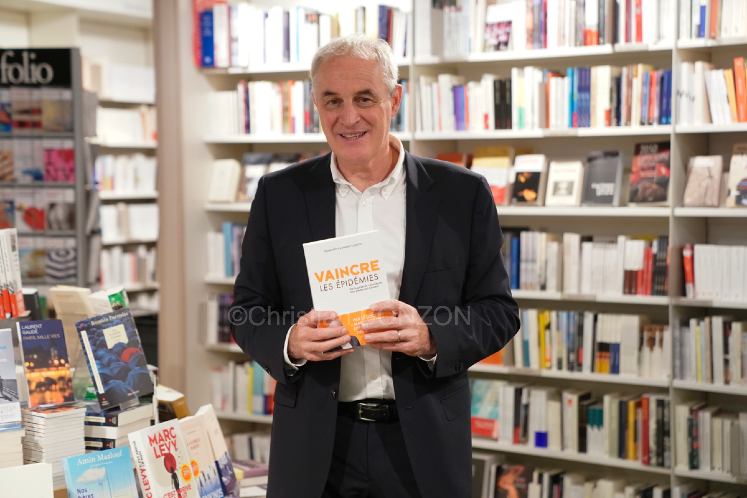 PittetMorierGenoudPayot00¬ß15