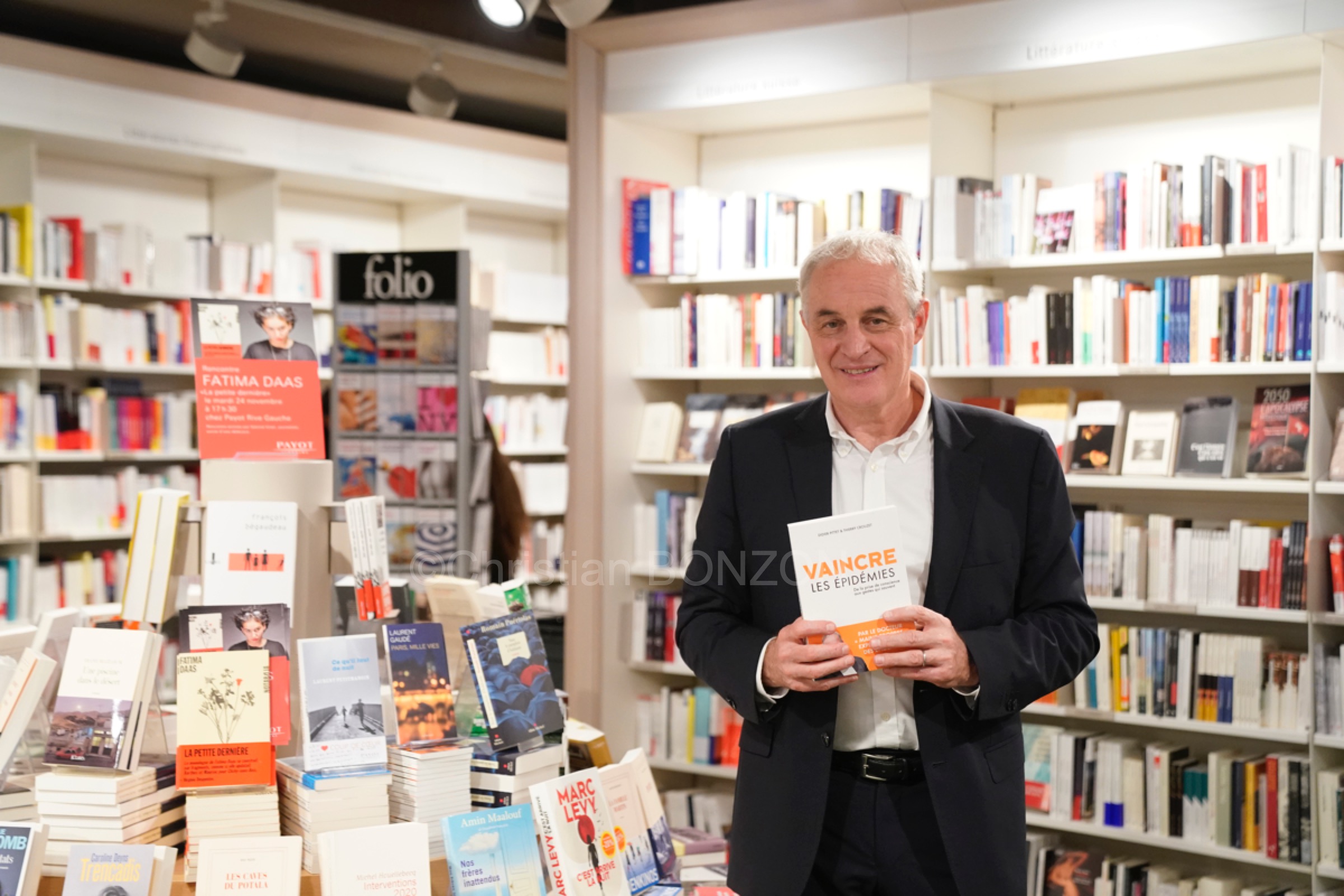 PittetMorierGenoudPayot00¬ß16