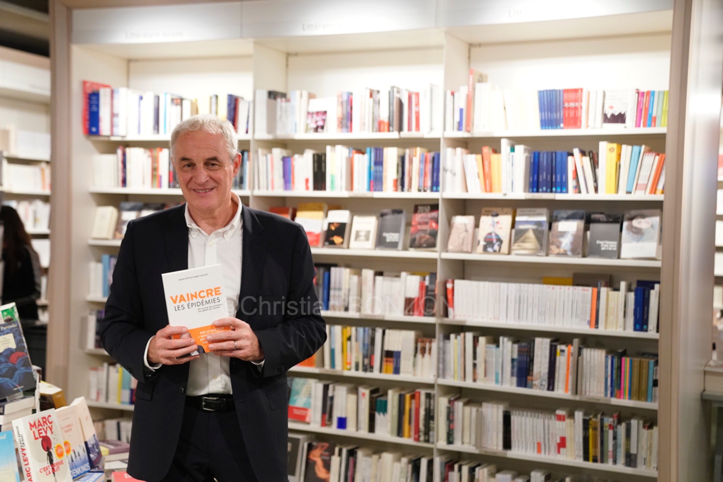 PittetMorierGenoudPayot00¬ß17