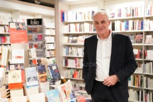 PittetMorierGenoudPayot00¬ß19