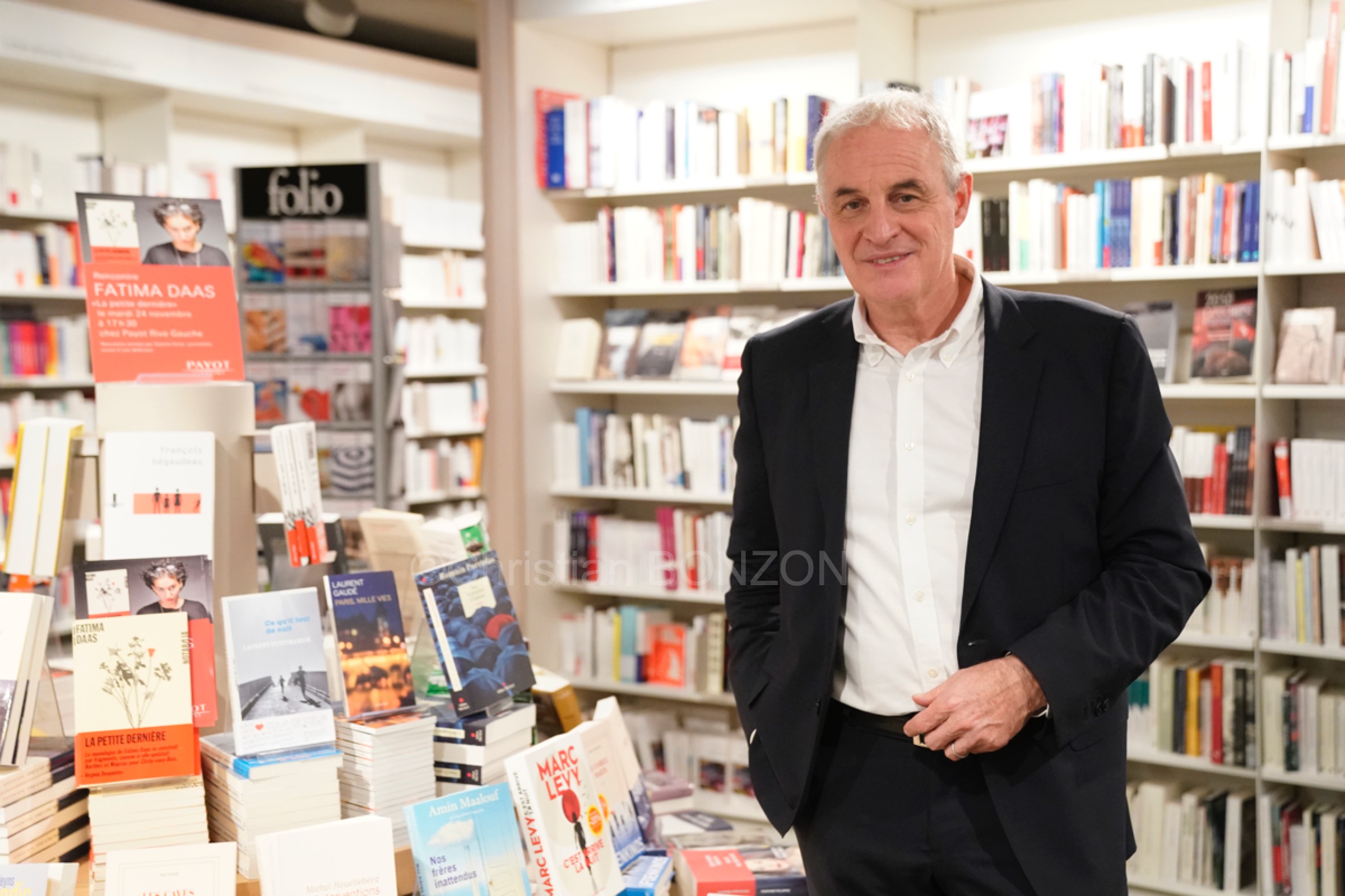 PittetMorierGenoudPayot00¬ß19