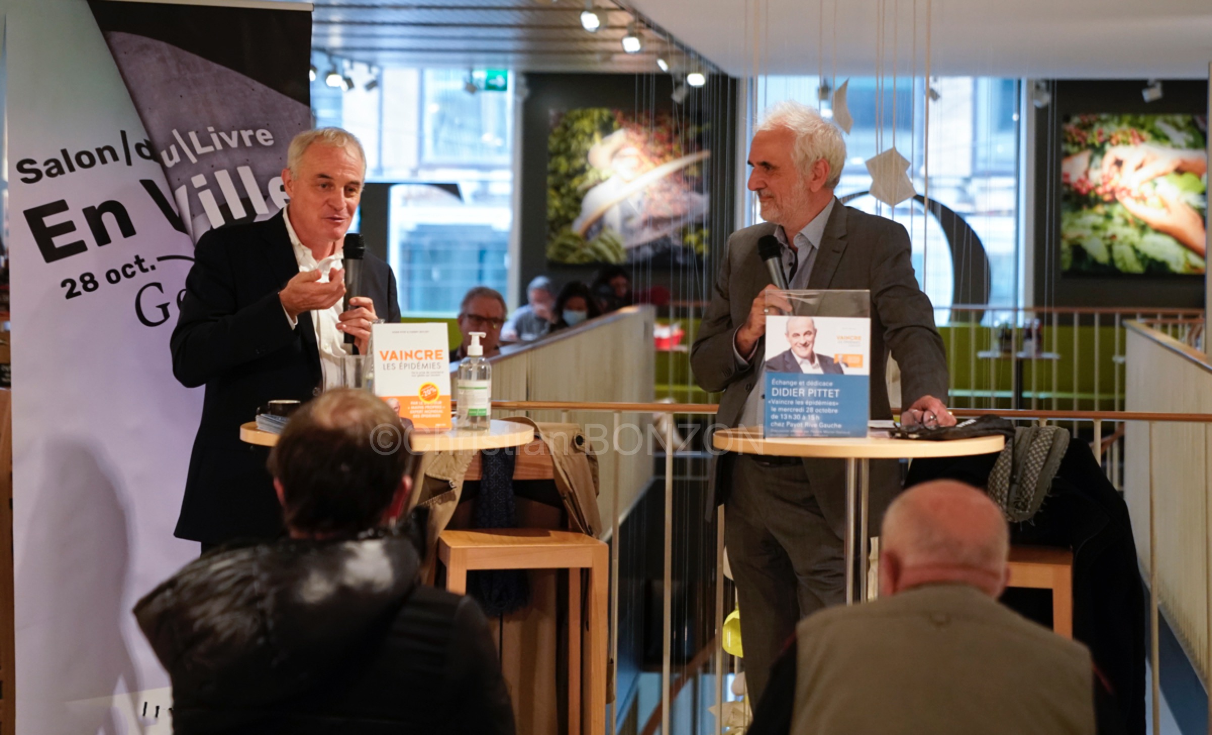 PittetMorierGenoudPayot00¬ß3