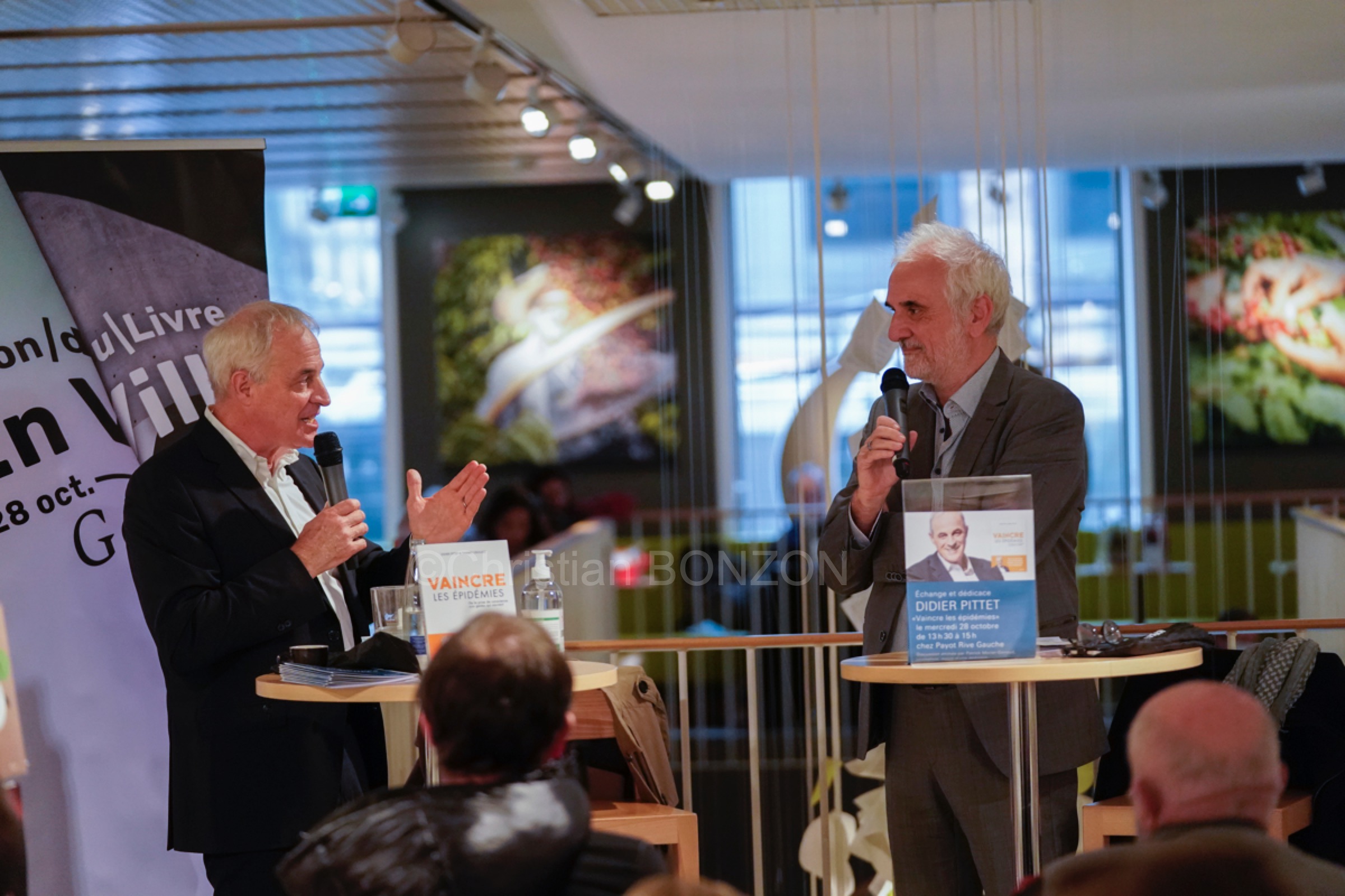 PittetMorierGenoudPayot00¬ß4