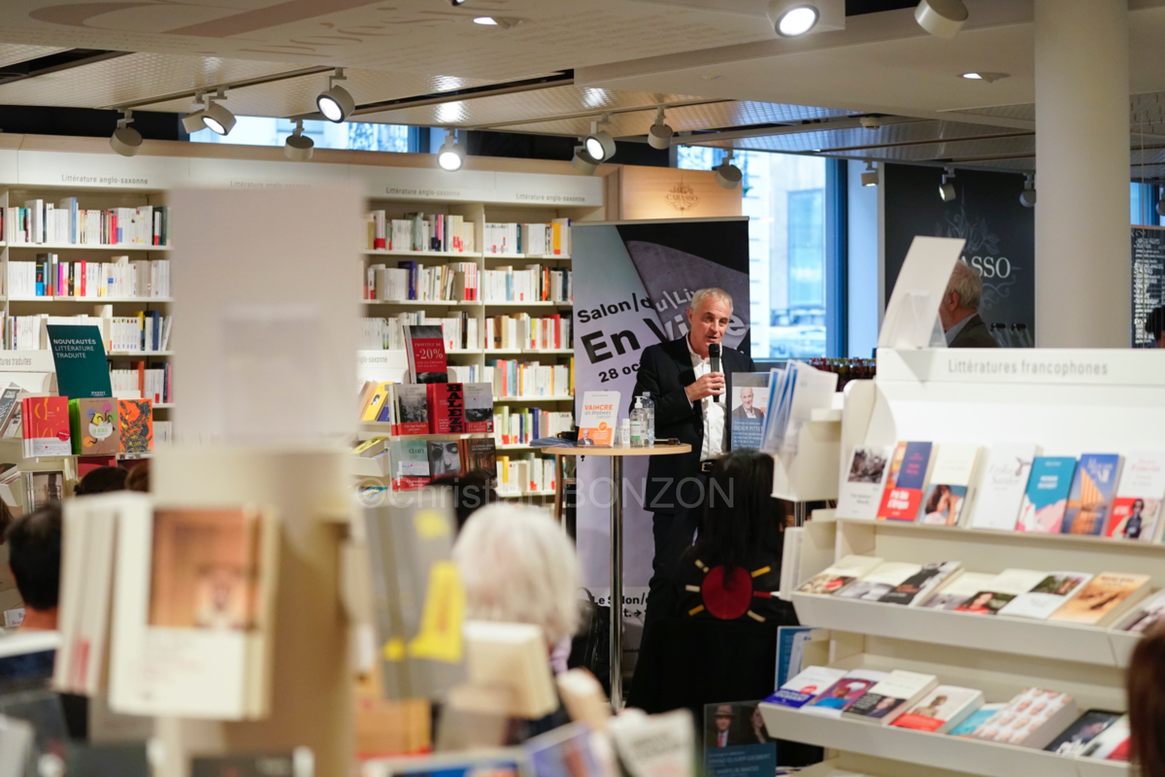 PittetMorierGenoudPayot00¬ß8