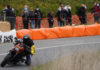 64 ème Course de moto de Verbois