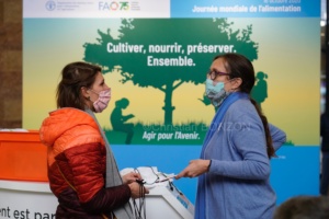 partage013