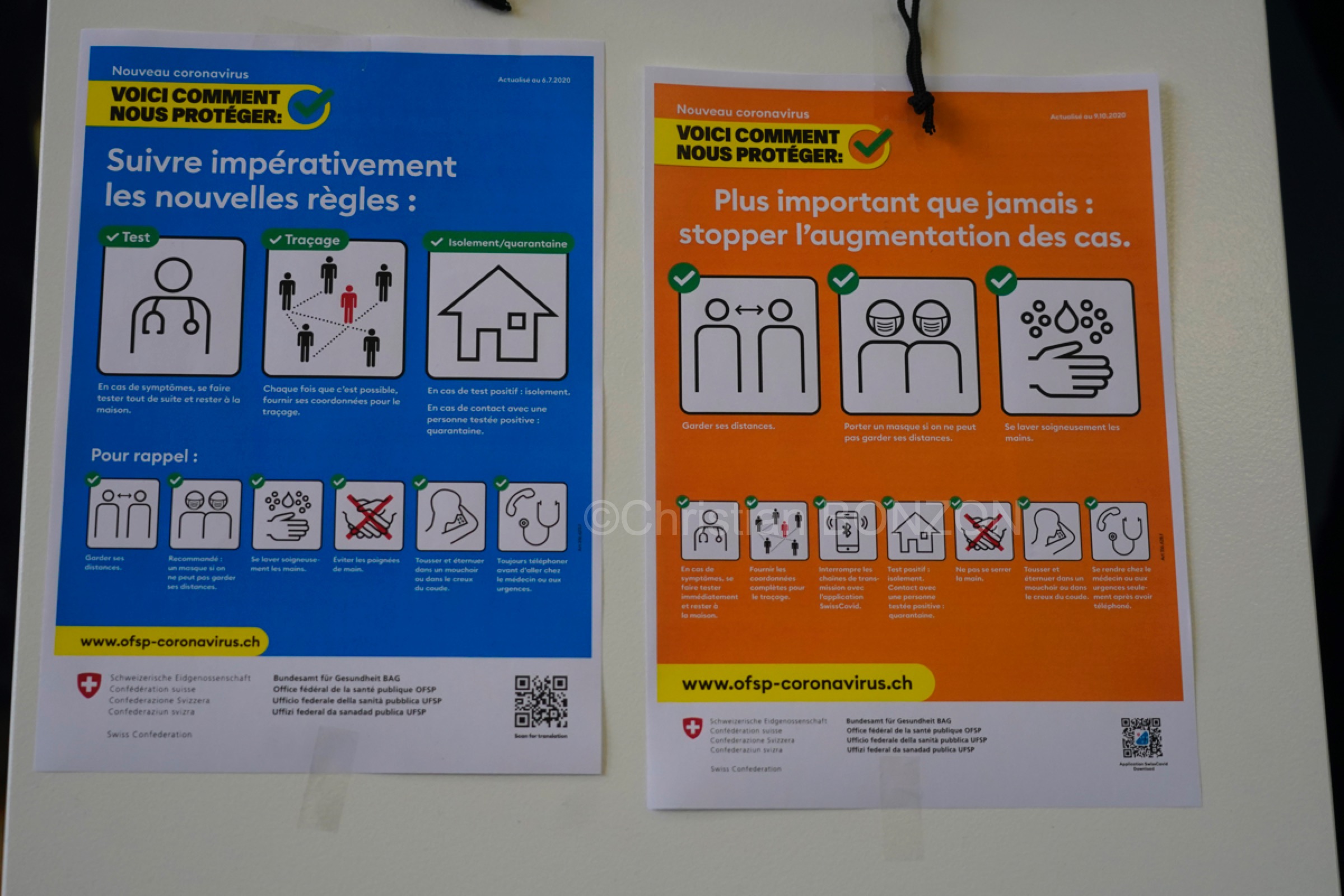 partage021