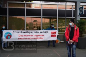 uniacriswcliamtique001