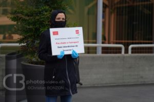 uniacriswcliamtique002