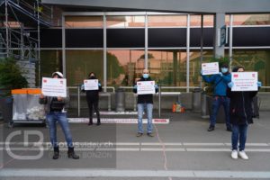 uniacriswcliamtique006