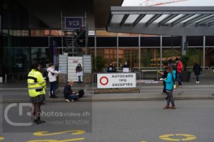 uniacriswcliamtique007