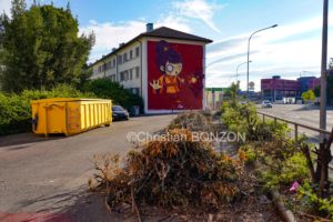 029graffitis