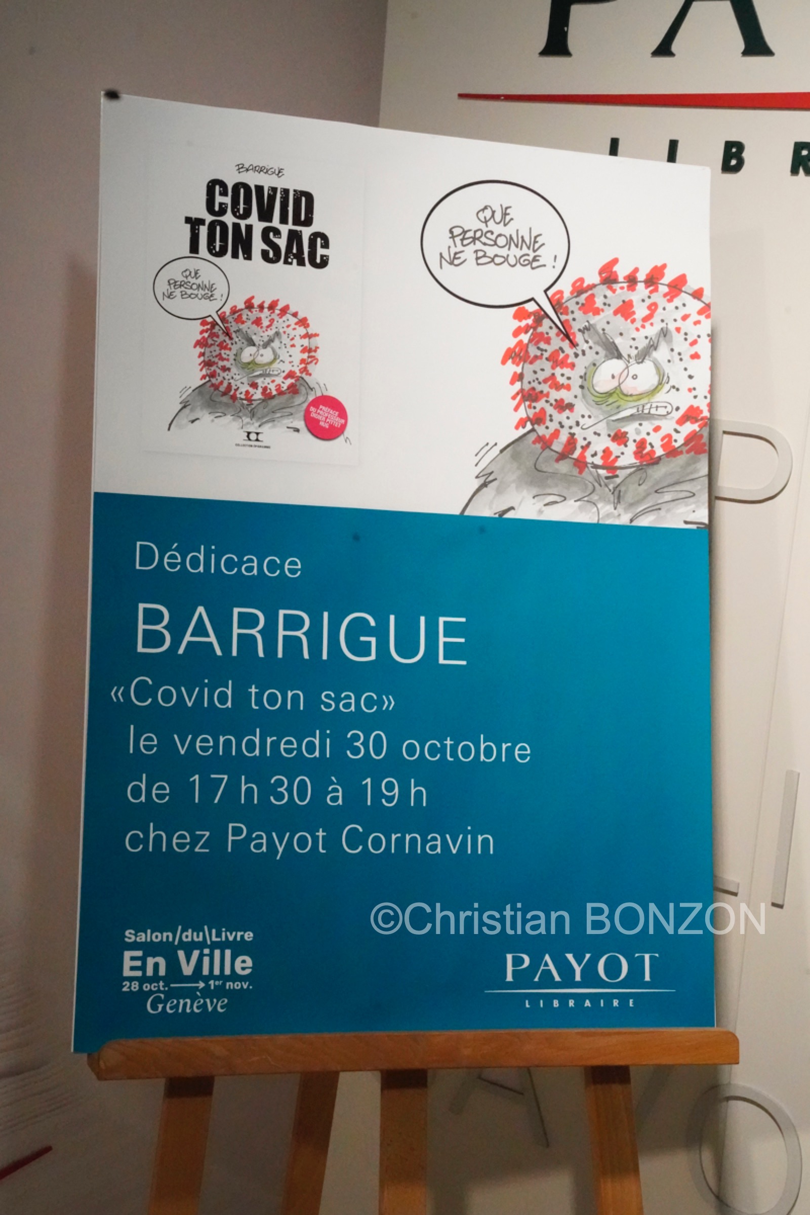 BarriguePayot007