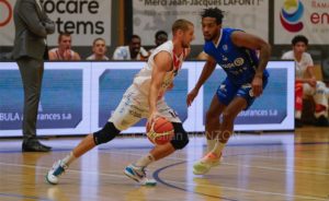 BasketLionsFriboug002