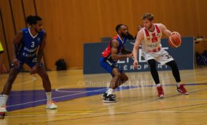 BasketLionsFriboug008