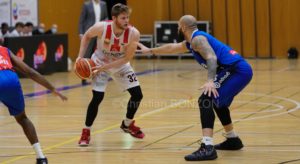 BasketLionsFriboug010