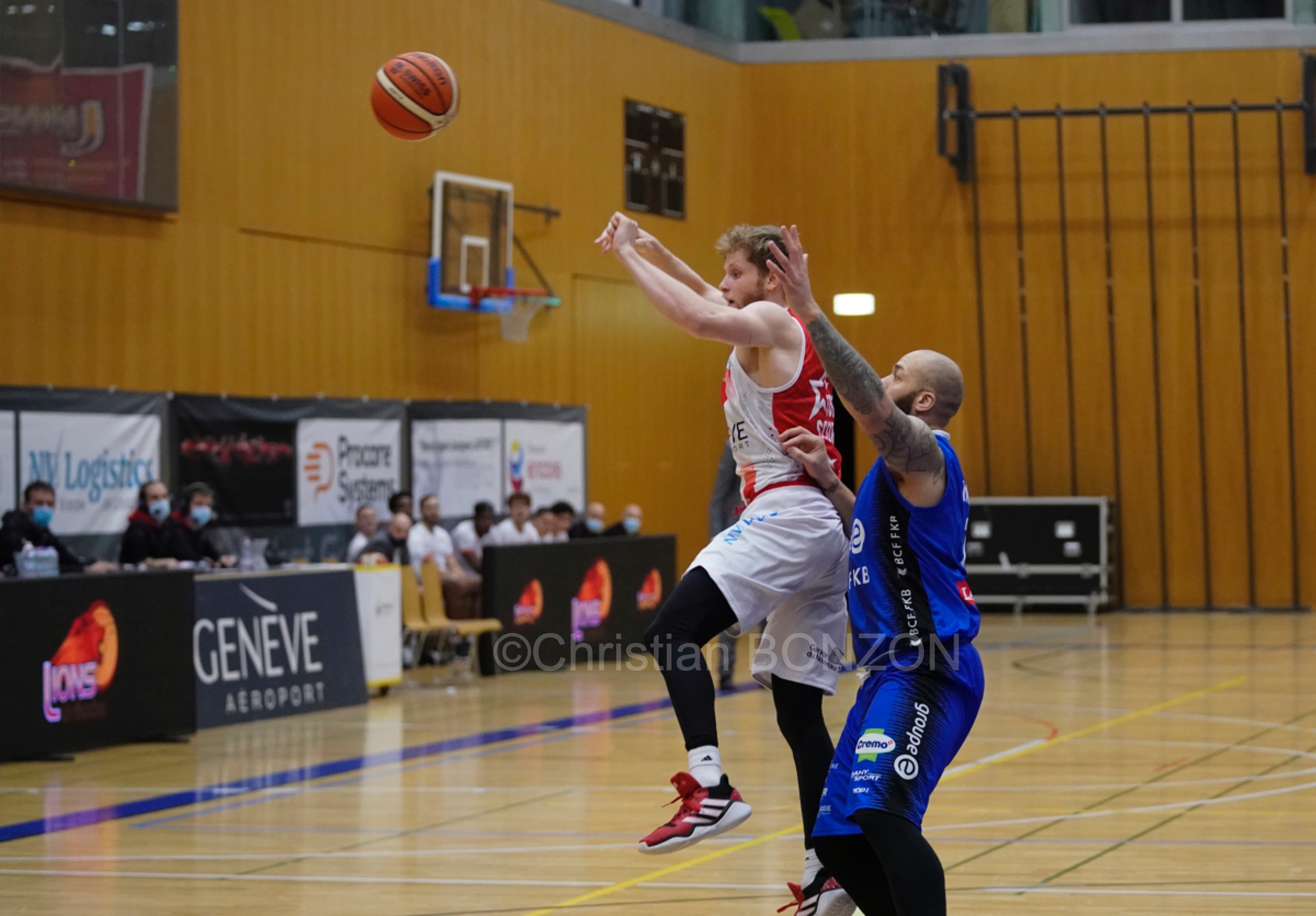 BasketLionsFriboug012