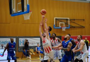 BasketLionsFriboug015